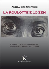 La roulotte e lo zen Scarica PDF EPUB
