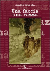 Una faccia, una razza Scarica PDF EPUB
