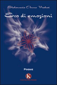 Eco di emozioni Scarica PDF EPUB
