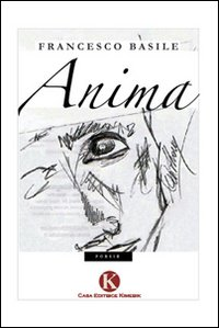 Anima