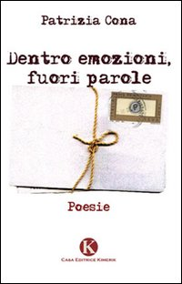 Dentro emozioni, fuori parole Scarica PDF EPUB
