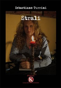 Strali Scarica PDF EPUB
