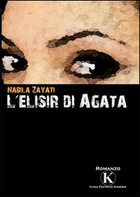 L' elisir di Agata