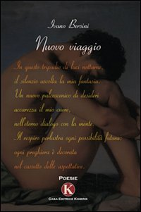 Nuovo viaggio Scarica PDF EPUB
