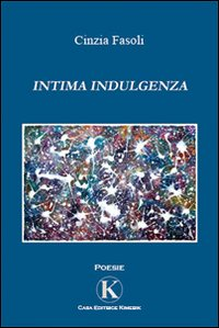 Intima indulgenza Scarica PDF EPUB
