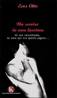 Un sorriso in una lacrima Scarica PDF EPUB
