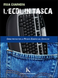 L' ECDL in tasca Scarica PDF EPUB
