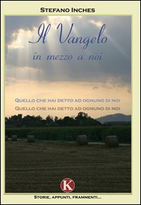 Il vangelo in mezzo a noi Scarica PDF EPUB
