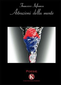 Astrazioni della mente Scarica PDF EPUB
