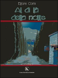 Al di là della notte Scarica PDF EPUB
