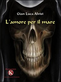 L' amore per il mare Scarica PDF EPUB
