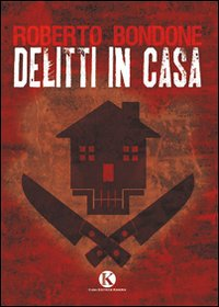 Delitti in casa Scarica PDF EPUB
