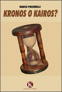 Kronos o Kairos?