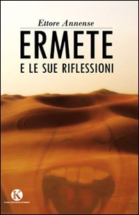 Ermete e le sue riflessioni Scarica PDF EPUB
