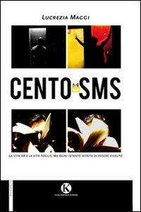 Cento sms Scarica PDF EPUB
