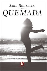 Quemada Scarica PDF EPUB
