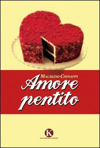 Amore pentito Scarica PDF EPUB
