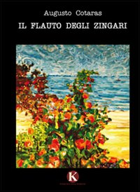 Il flauto degli zingari Scarica PDF EPUB
