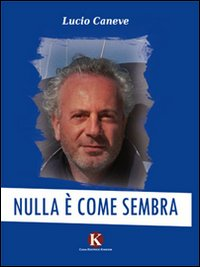 Nulla è come sembra Scarica PDF EPUB
