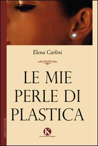 Le mie perle di plastica Scarica PDF EPUB
