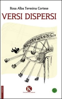 Versi dispersi Scarica PDF EPUB
