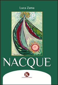 Nacque Scarica PDF EPUB
