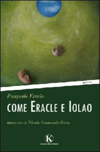 Come Eracle e Iolao Scarica PDF EPUB
