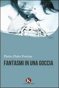 Fantasmi in una goccia Scarica PDF EPUB
