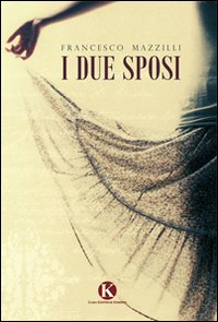 I due sposi Scarica PDF EPUB
