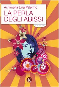 La perla degli abissi Scarica PDF EPUB
