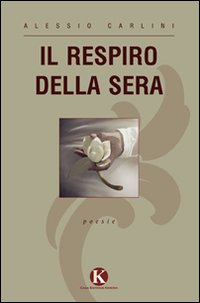 Il respiro della sera Scarica PDF EPUB
