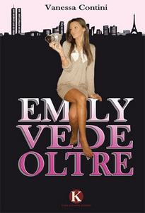 Emily vede oltre Scarica PDF EPUB
