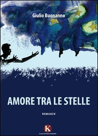 Amore tra le stelle Scarica PDF EPUB
