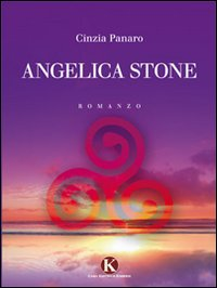 Angelica Stone Scarica PDF EPUB
