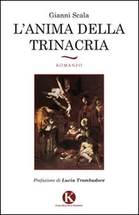 L' anima della Trinacria Scarica PDF EPUB
