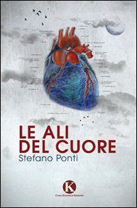 Le ali del cuore Scarica PDF EPUB
