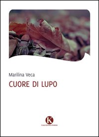 Cuore di lupo