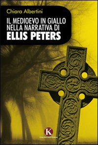 Il medioevo in giallo nella narrativa di Ellis Peters