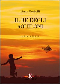 Il re degli aquiloni Scarica PDF EPUB
