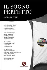 Il sogno perfetto Scarica PDF EPUB
