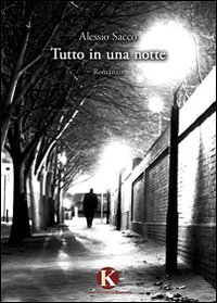 Tutto in una notte Scarica PDF EPUB
