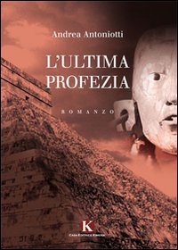 L' ultima profezia