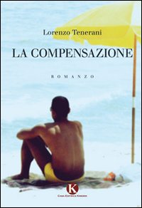 La compensazione Scarica PDF EPUB
