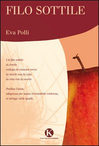 Filo sottile Scarica PDF EPUB
