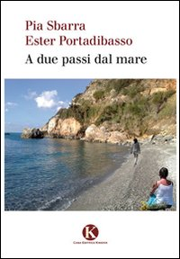 A due passi Scarica PDF EPUB
