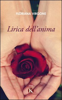 Lirica dell'anima Scarica PDF EPUB
