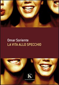 La vita allo specchio Scarica PDF EPUB
