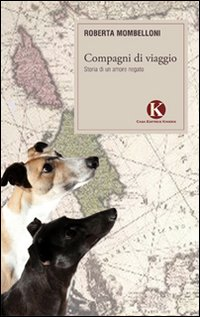 Compagni di viaggio Scarica PDF EPUB
