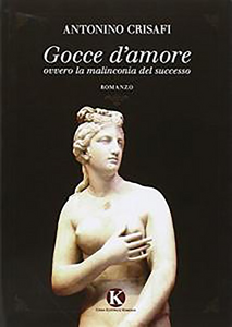 Gocce d'amore Scarica PDF EPUB
