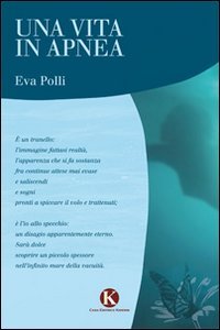 Una vita in apnea Scarica PDF EPUB
